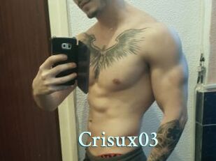 Crisux03