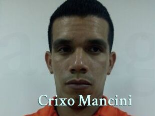 Crixo_Mancini