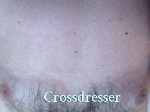 Crossdresser