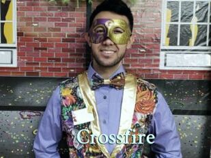 Crossfire