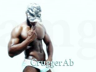 CruggerAb