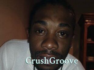 CrushGroove