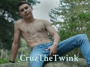 CruzTheTwink