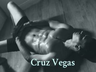Cruz_Vegas