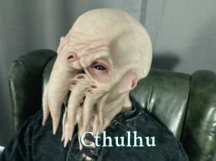 Cthulhu