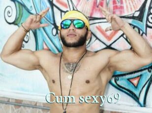 Cum_sexy69