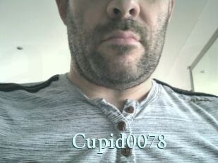 Cupid0078