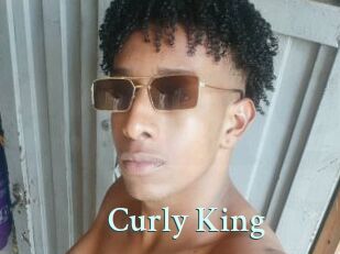 Curly_King