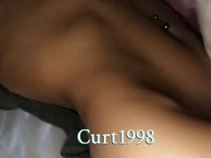 Curt1998