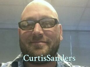 Curtis_Sanders