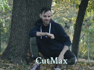 CutMax