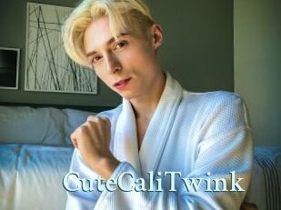 CuteCaliTwink