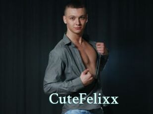 CuteFelixx