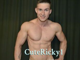 CuteRicky1