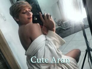 Cute_Aran