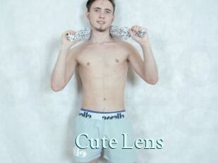 Cute_Lens