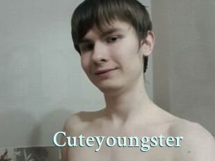 Cute_youngster