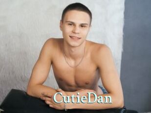 CutieDan