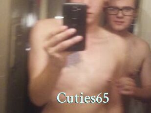 Cuties65