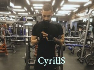 CyrillS