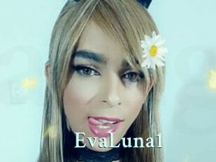 EvaLuna1