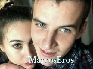 MarcosEros