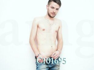 EdySweet Ambiance Gay
