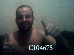 C104675