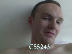 C55243