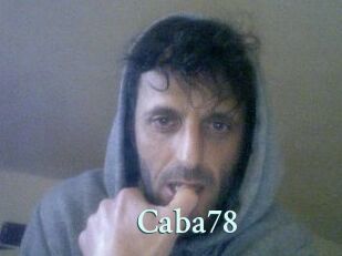 Caba78
