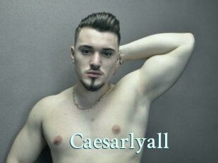 Caesarlyall