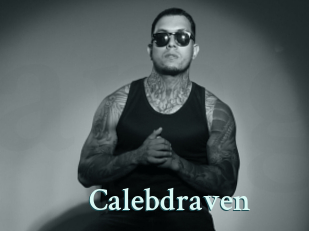 calebdraven Ambiance Gay