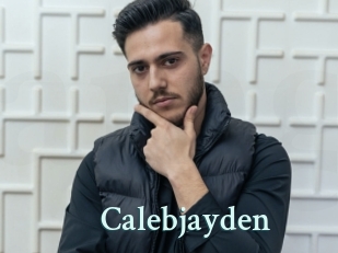 Calebjayden
