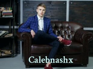 Calebnashx