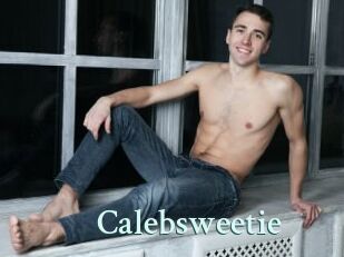 Calebsweetie