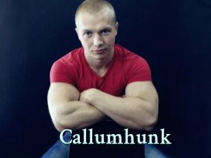 Callumhunk