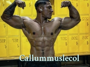 Callummuslecol