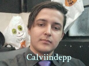 calviindepp Ambiance Gay