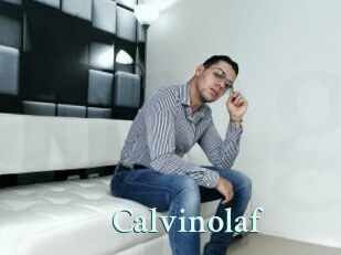 Calvinolaf