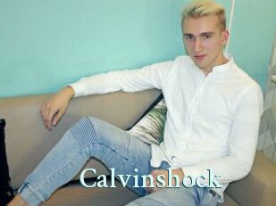 Calvinshock