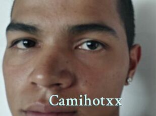 Camihotxx