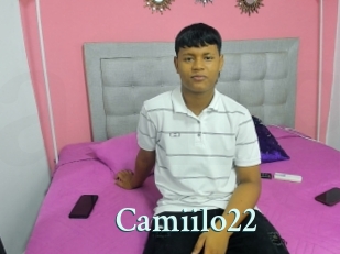Camiilo22