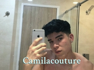 Camilacouture