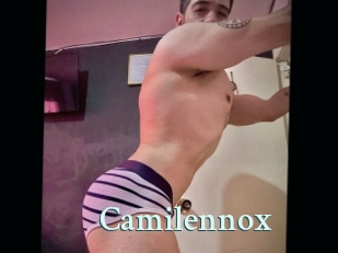 Camilennox
