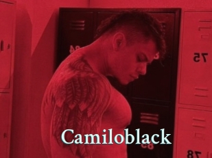 Camiloblack