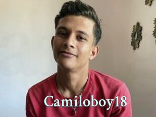 Camiloboy18