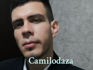 Camilodaza