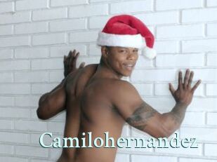 Camilohernandez