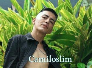 Camiloslim