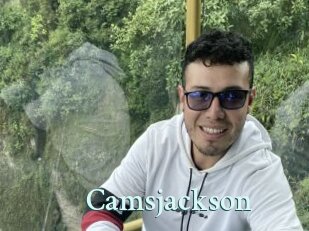 Camsjackson
